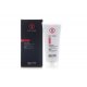 Capri Beauty Line Anti Aging Oxygenating Renewing Mask 